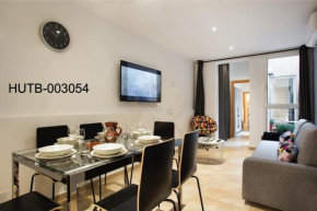 Duplex Sagrada Familia